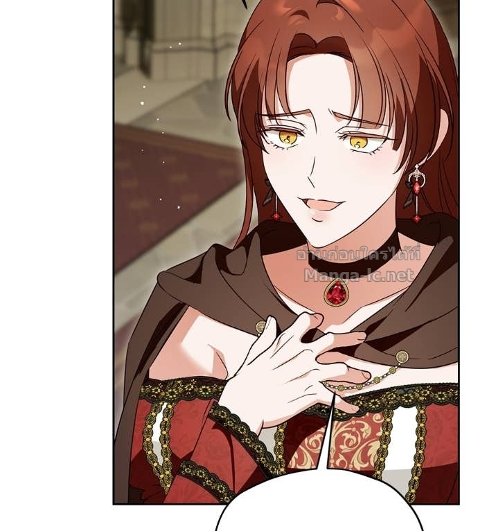 Doujin-Lc- อ่าน โดจิน มังฮวา เกาหลี ญี่ปุ่น จีน แปลไทย แกรนด์ดัชเชสล็อกมง ตอนที่ 1 2 3 4 5 6 7 8 9 10 11 12 13 14 ฟรี ไม่มีโฆษณา อ่าน โดจิน Manhwa เกาหลี ญี่ปุ่น จีน เรามีครบ คัดมาให้เน้นๆ โดจิน 18+ รับประกันความฟินโดย Doujin Lc