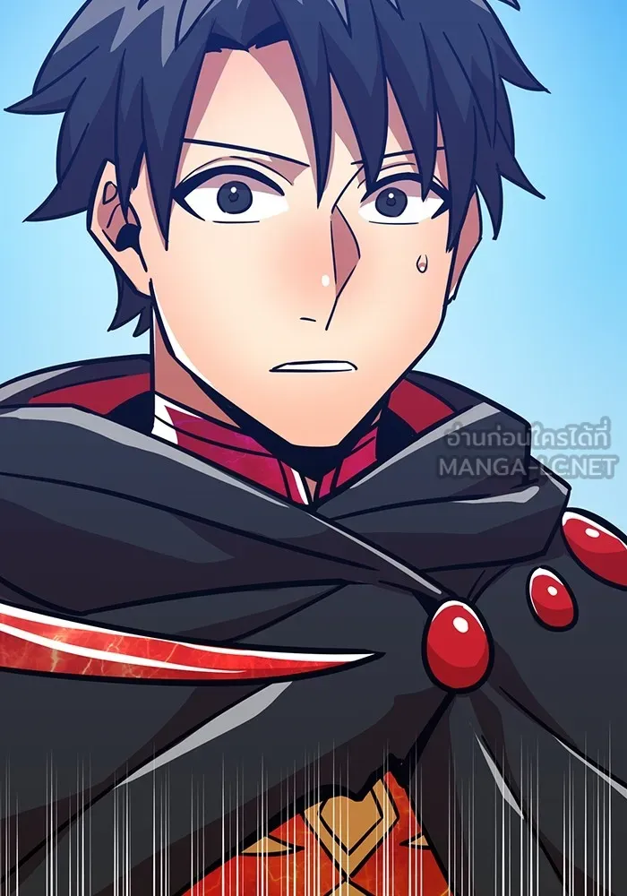 เพลเยอร์เลือดเทวะ ตอนที่ 34 vs ยาสุรุกิ เคย์ รูปที่ 144