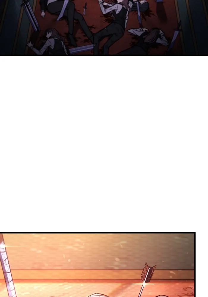 เกิดใหม่พร้อมพลังแห่งราชัน ตอนที่ 37 รูปที่ 158