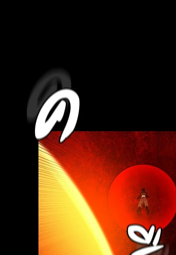 มือสังหารพันธุ์อมตะ ตอนที่ 67 รูปที่ 82