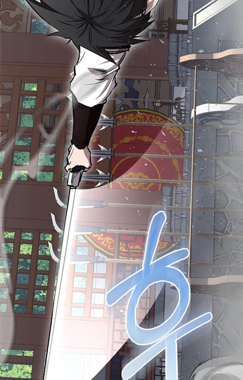 Childhood Friend of the Zenith สหายว_ยเยาว_ของข_าแข_งแกร_งท_ส_ดในใต_หล_า ตอนที่ ตอนที่ 74 รูปที่ 125