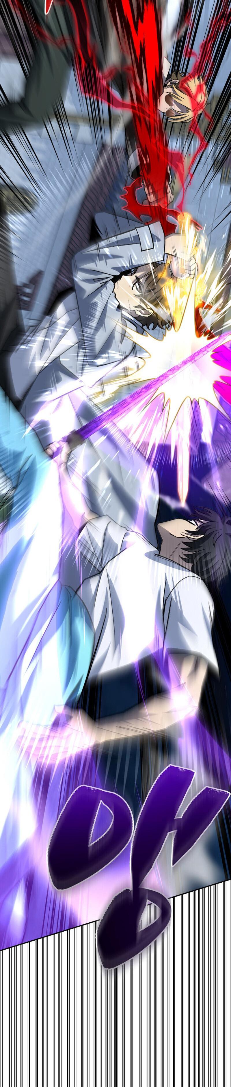 Manga-lc-com อ่านมังงะ อ่านการ์ตูน ออนไลน์ ฟรี Heavenly Demon Goes to High School ตอนที่ 1 2 3 4 5 6 7 8 9 10 11 12 13 14 ฟรี ไม่มีโฆษณา Manga-lc - อ่าน มังงะ อ่าน การ์ตูน ออนไลน์ อ่านมังงะ ฟรี