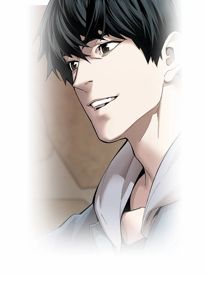 ยอดคนเลเวลทะลุ ตอนที่ 2 บงซุน (2) รูปที่ 196