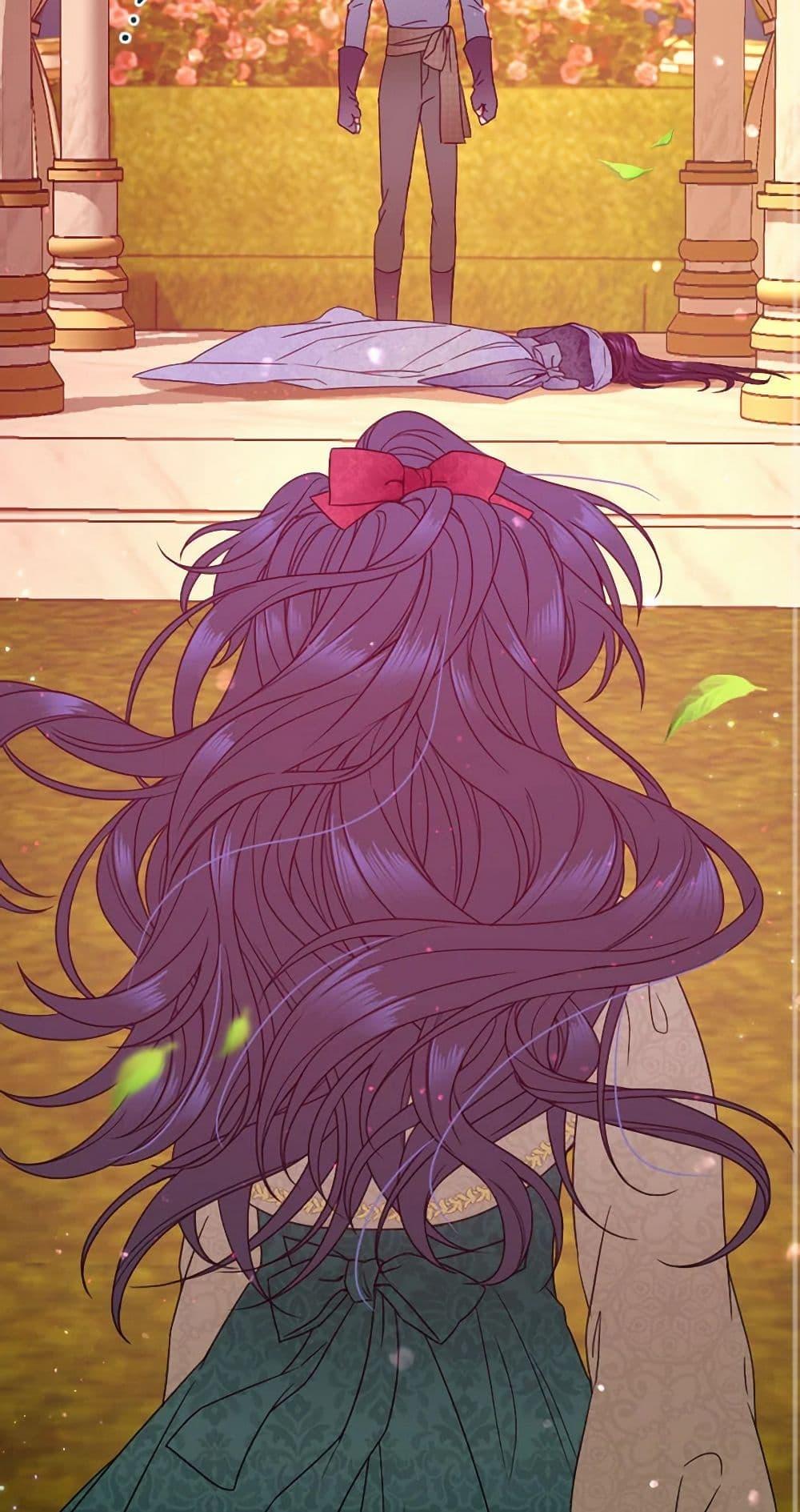 Manga-lc-com อ่านมังงะ อ่านการ์ตูน ออนไลน์ ฟรี Lady Baby ตอนที่ 1 2 3 4 5 6 7 8 9 10 11 12 13 14 ฟรี ไม่มีโฆษณา Manga-lc - อ่าน มังงะ อ่าน การ์ตูน ออนไลน์ อ่านมังงะ ฟรี