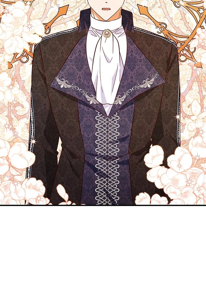 นางร้ายที่ไหนจะมีคุณธรรม ตอนที่ 40 รูปที่ 35