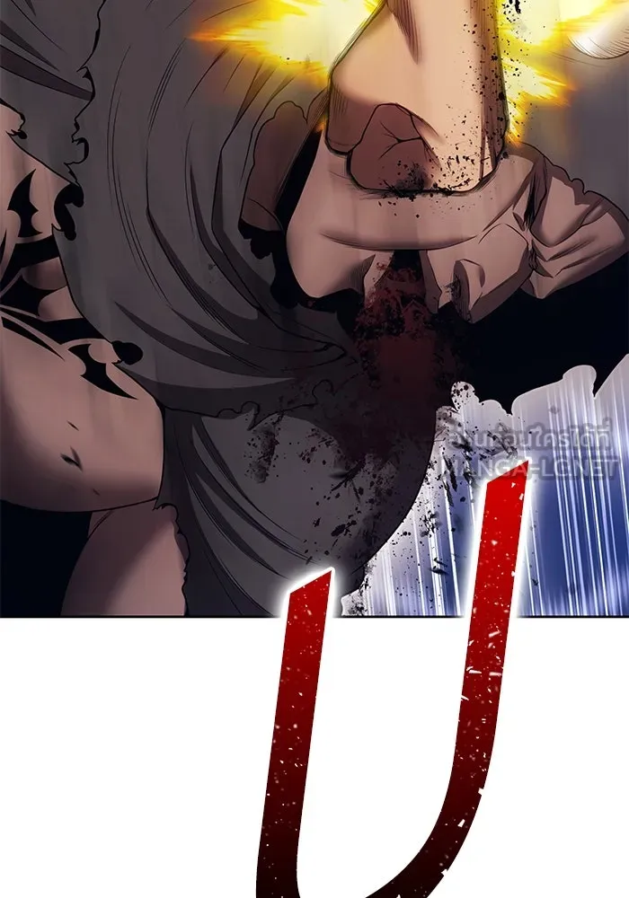 +99 ท่อนไม้พร้อมบวก ตอนที่ 35 ปีศาจ (2) รูปที่ 186