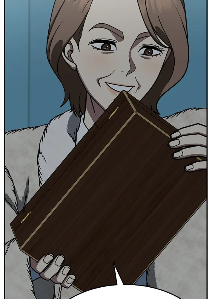 ช่วยเปลี่ยนฉันที ตอนที่ 239. ซีซัน 2 โจเยบิน 21 รูปที่ 119