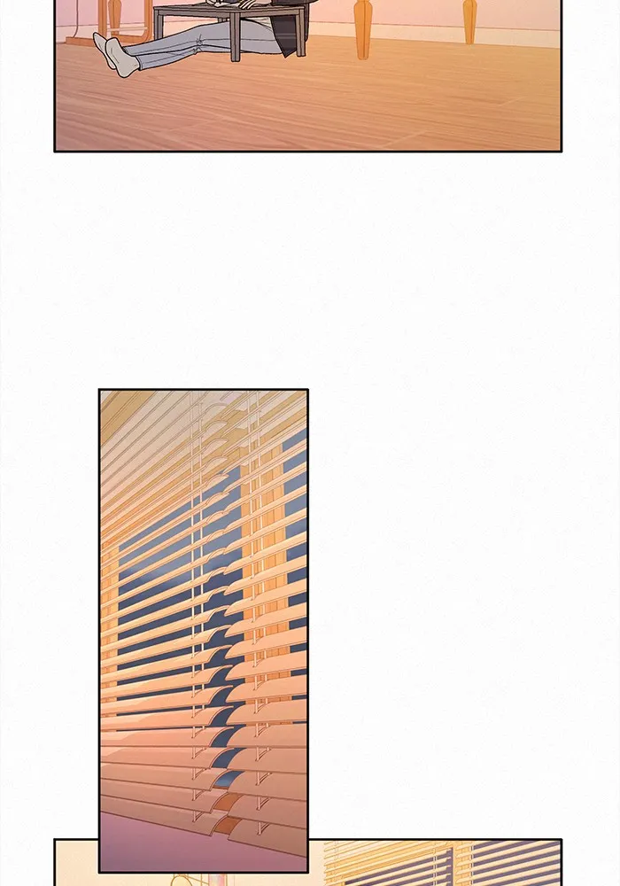 ปฏิบัติการรักวุ่นหัวใจ ตอนที่ 36 รูปที่ 95