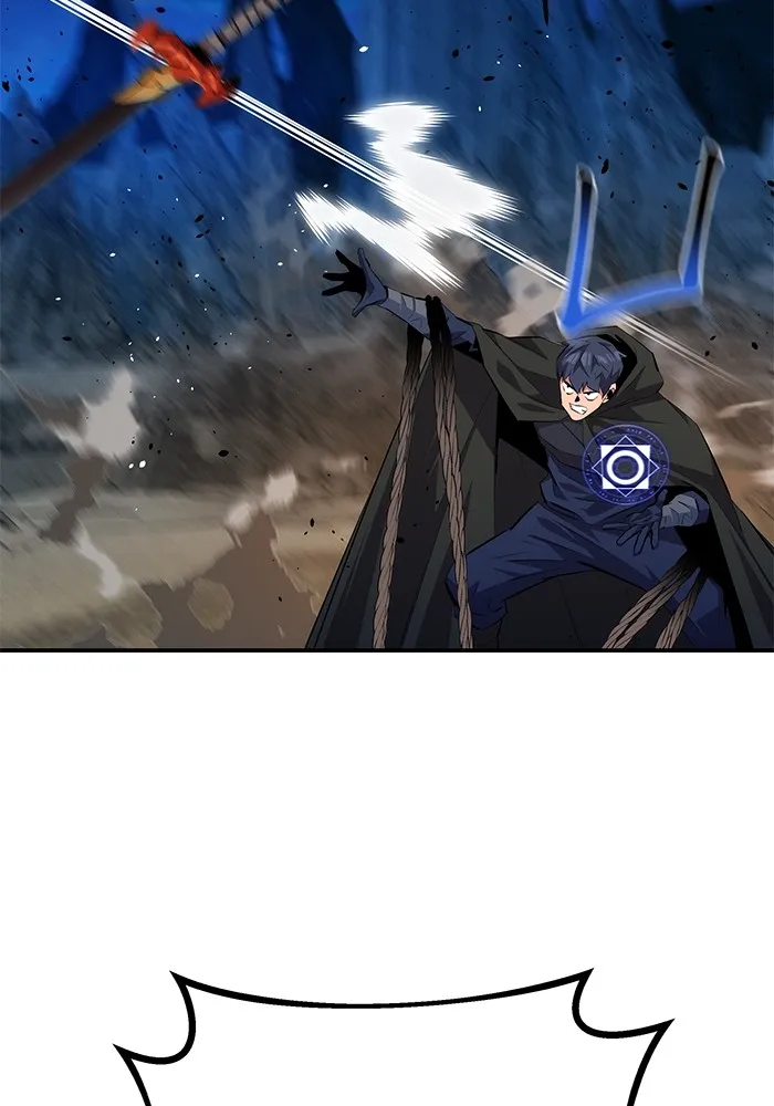 แยกร่าง ล่าอัตโนมัติ ตอนที่ 96 ใช้เวทมนตร์ รูปที่ 125