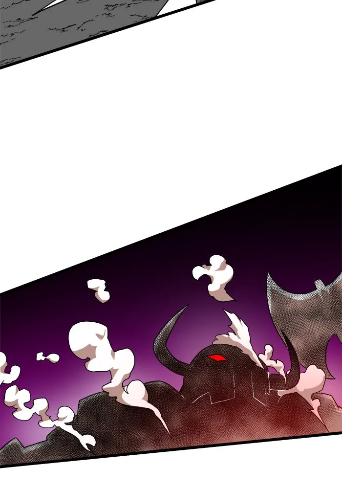 Double Click ตอนที่ 35 รูปที่ 125