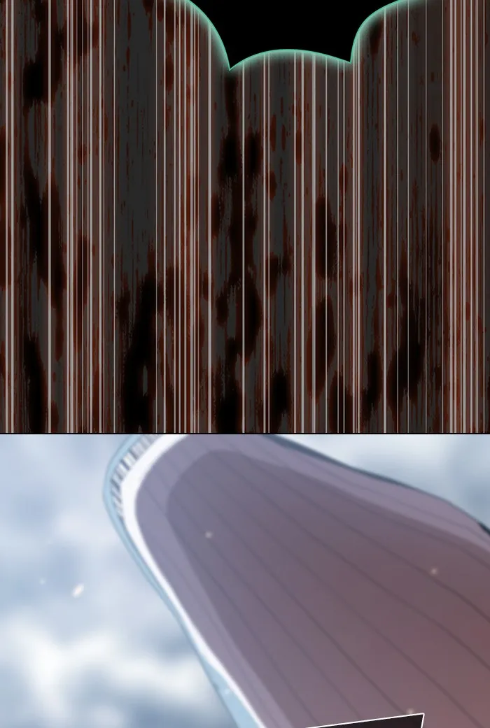 ผู้เล่นขั้นเทพแห่งหอคอยฝึกสอน ตอนที่ 132 รูปที่ 19