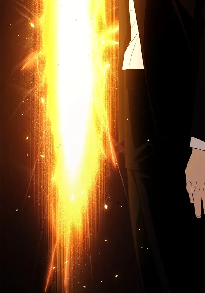 พลิกชะตาคว้าไอเทมระดับเทพ ตอนที่ 51 ฟาฟเนียร์ (2) รูปที่ 70