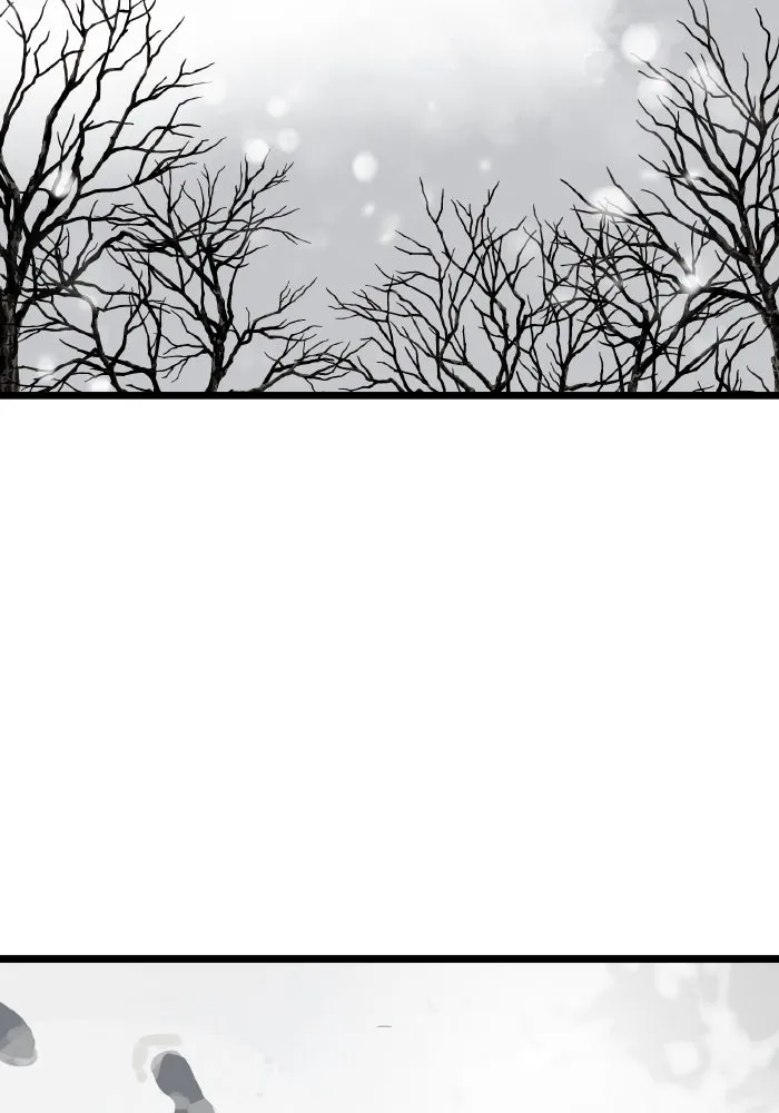 รักนี้ไม่มีรีไซเคิล ตอนที่ 74 รูปที่ 62