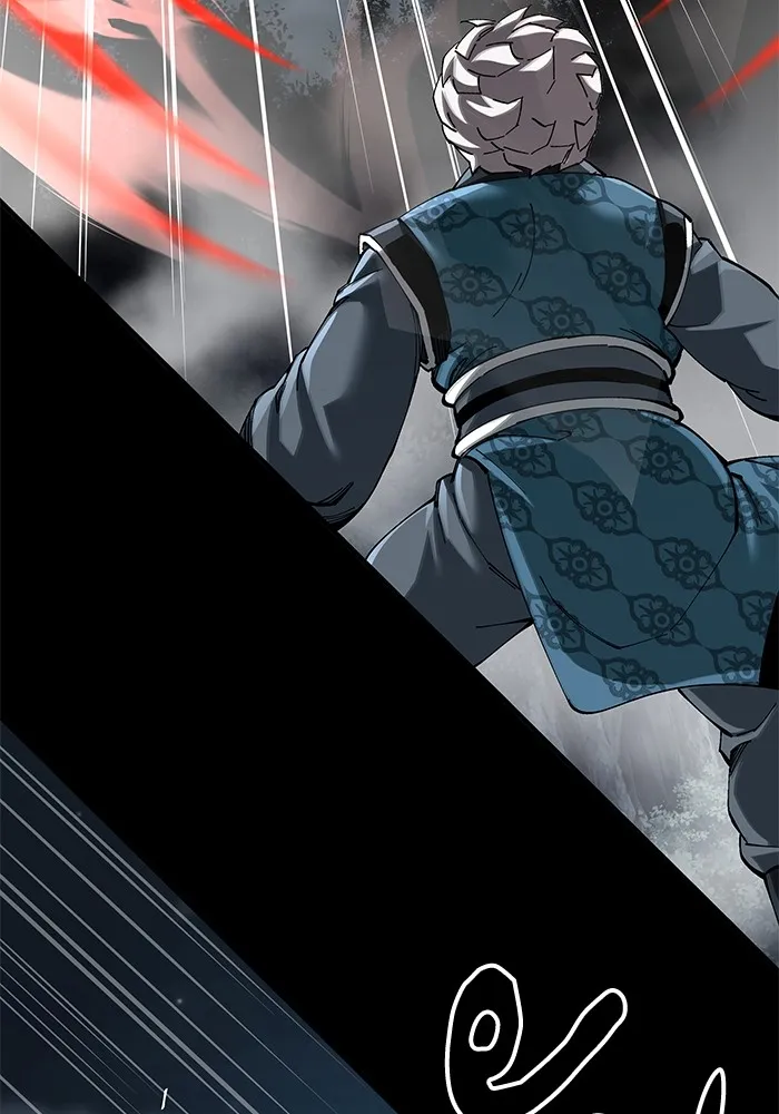 คุณปู่จอมยุทธกับหลานสาวสุดแกร่ง ตอนที่ 75 รูปที่ 104