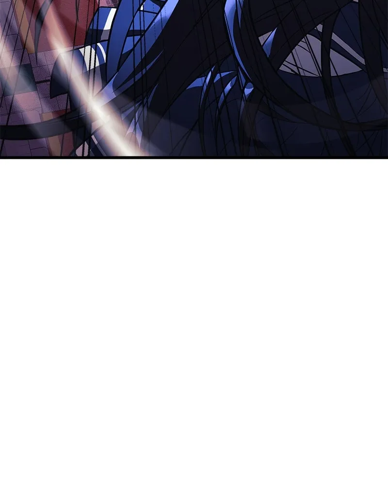 สัปดาห์นี้งดอัปตอนใหม่ ตอนที่ 1 รูปที่ 103