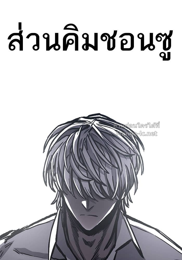 Doujin-Lc- อ่าน โดจิน มังฮวา เกาหลี ญี่ปุ่น จีน แปลไทย HECTOPASCAL ตอนที่ 1 2 3 4 5 6 7 8 9 10 11 12 13 14 ฟรี ไม่มีโฆษณา อ่าน โดจิน Manhwa เกาหลี ญี่ปุ่น จีน เรามีครบ คัดมาให้เน้นๆ โดจิน 18+ รับประกันความฟินโดย Doujin Lc