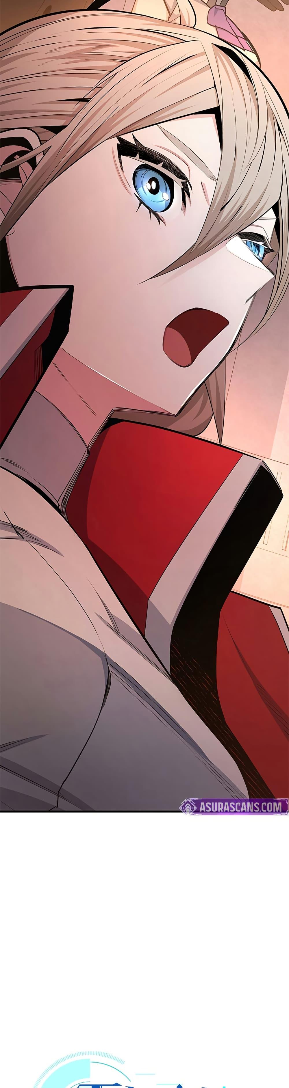 Manga-lc-com อ่านมังงะ อ่านการ์ตูน ออนไลน์ ฟรี The Tutorial is Too Hard ตอนที่ 1 2 3 4 5 6 7 8 9 10 11 12 13 14 ฟรี ไม่มีโฆษณา Manga-lc - อ่าน มังงะ อ่าน การ์ตูน ออนไลน์ อ่านมังงะ ฟรี