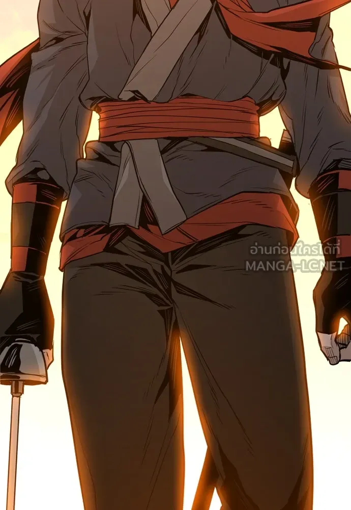 เส้นทางสู่เทพมาร ตอนที่ 2 รูปที่ 228