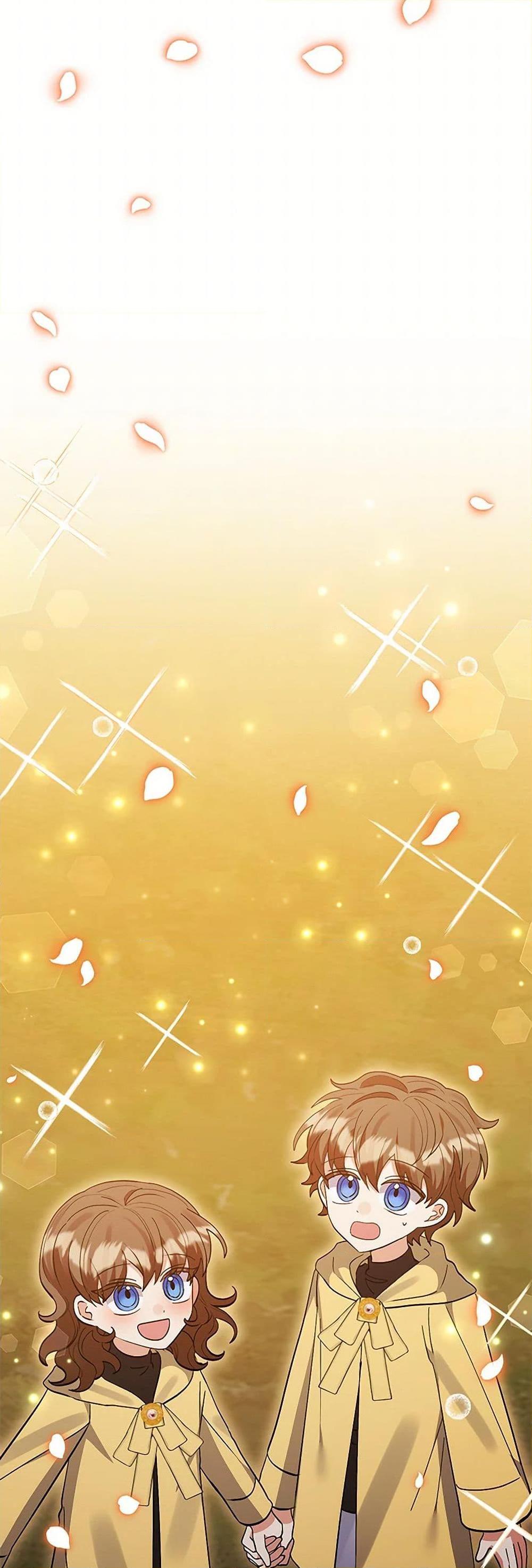 Manga-lc-com อ่านมังงะ อ่านการ์ตูน ออนไลน์ ฟรี I Adopted the Male Lead ตอนที่ 1 2 3 4 5 6 7 8 9 10 11 12 13 14 ฟรี ไม่มีโฆษณา Manga-lc - อ่าน มังงะ อ่าน การ์ตูน ออนไลน์ อ่านมังงะ ฟรี