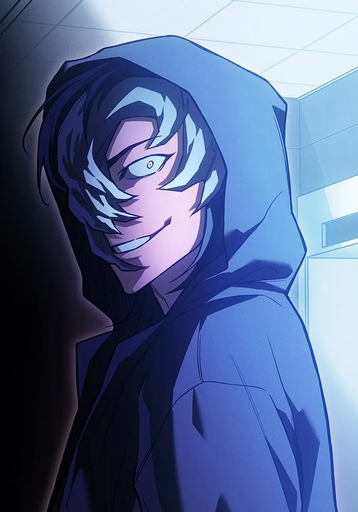 เกิดใหม่พร้อมพลังแห่งราชัน ตอนที่ 110 รูปที่ 182