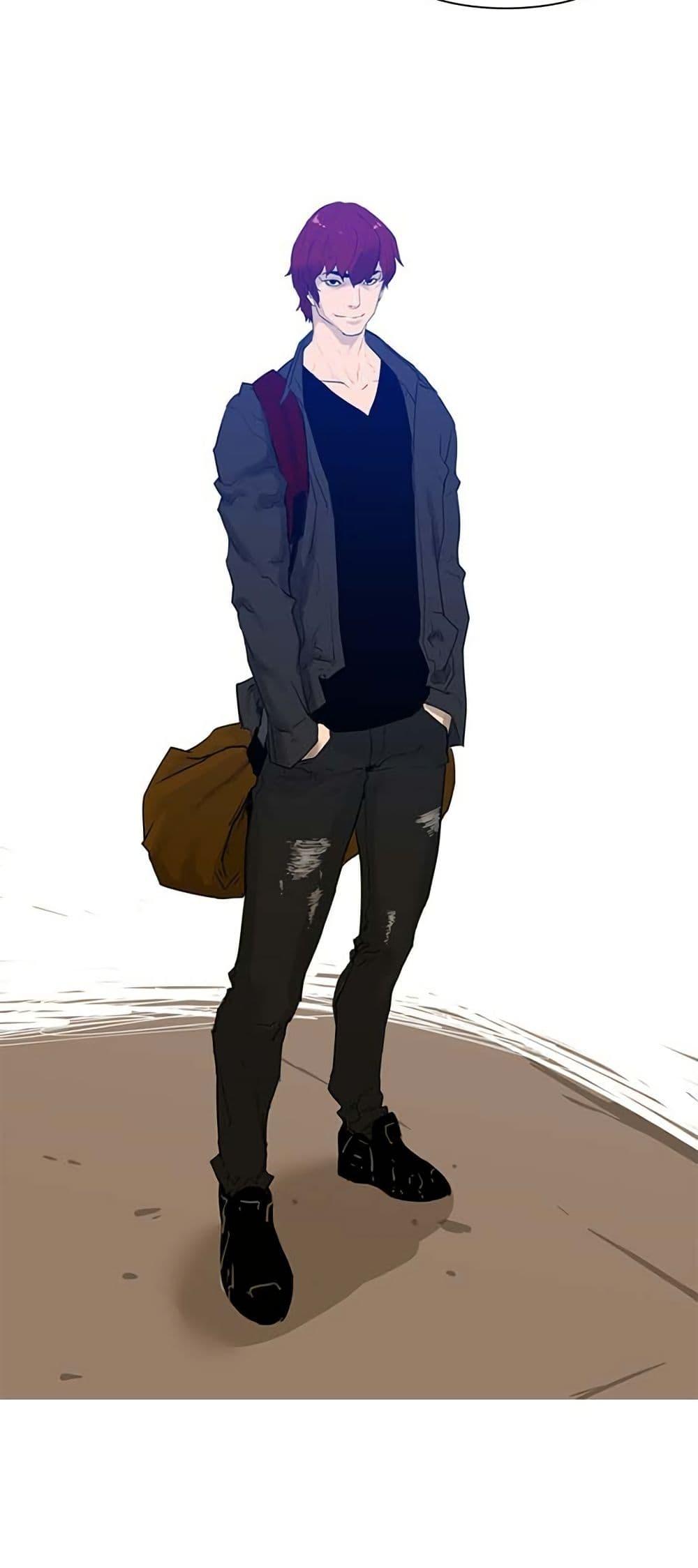 Manga-lc-com อ่านมังงะ อ่านการ์ตูน ออนไลน์ ฟรี Colosseum ตอนที่ 1 2 3 4 5 6 7 8 9 10 11 12 13 14 ฟรี ไม่มีโฆษณา Manga-lc - อ่าน มังงะ อ่าน การ์ตูน ออนไลน์ อ่านมังงะ ฟรี