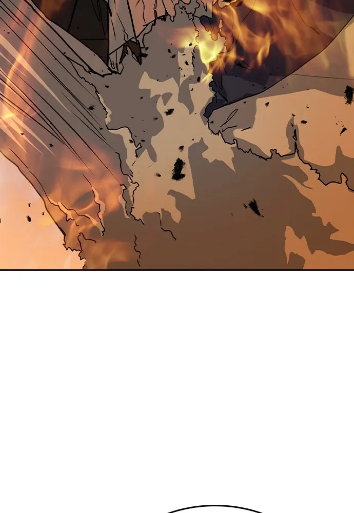 รักแล้วห้ามเลิก ตอนที่ 10 รูปที่ 79