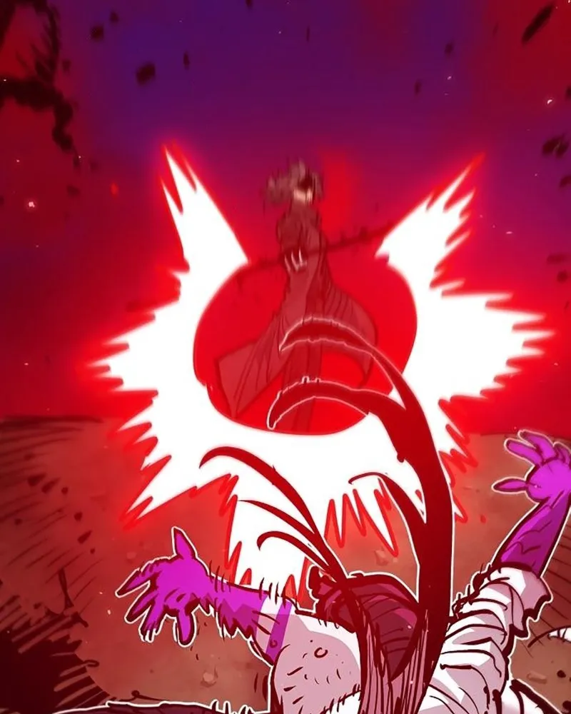 Player ตอนที่ 163 รูปที่ 73