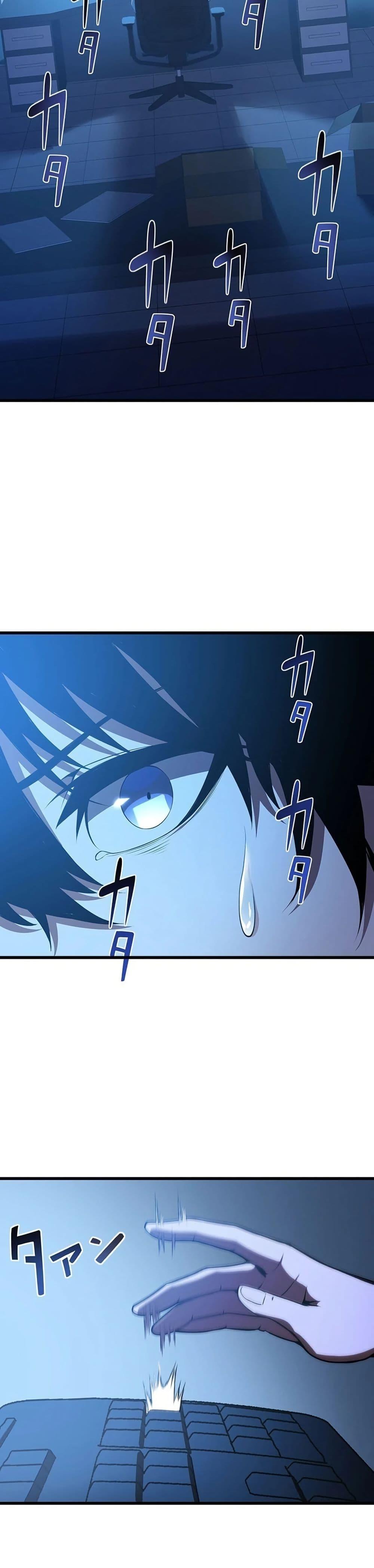 Manga-lc-com อ่านมังงะ อ่านการ์ตูน ออนไลน์ ฟรี The Game Architect of the Abyss ตอนที่ 1 2 3 4 5 6 7 8 9 10 11 12 13 14 ฟรี ไม่มีโฆษณา Manga-lc - อ่าน มังงะ อ่าน การ์ตูน ออนไลน์ อ่านมังงะ ฟรี
