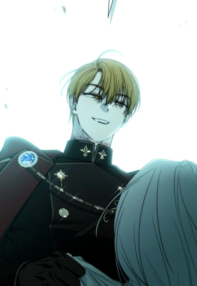 เลดี้มินต์ ตอนที่ 92 รูปที่ 95