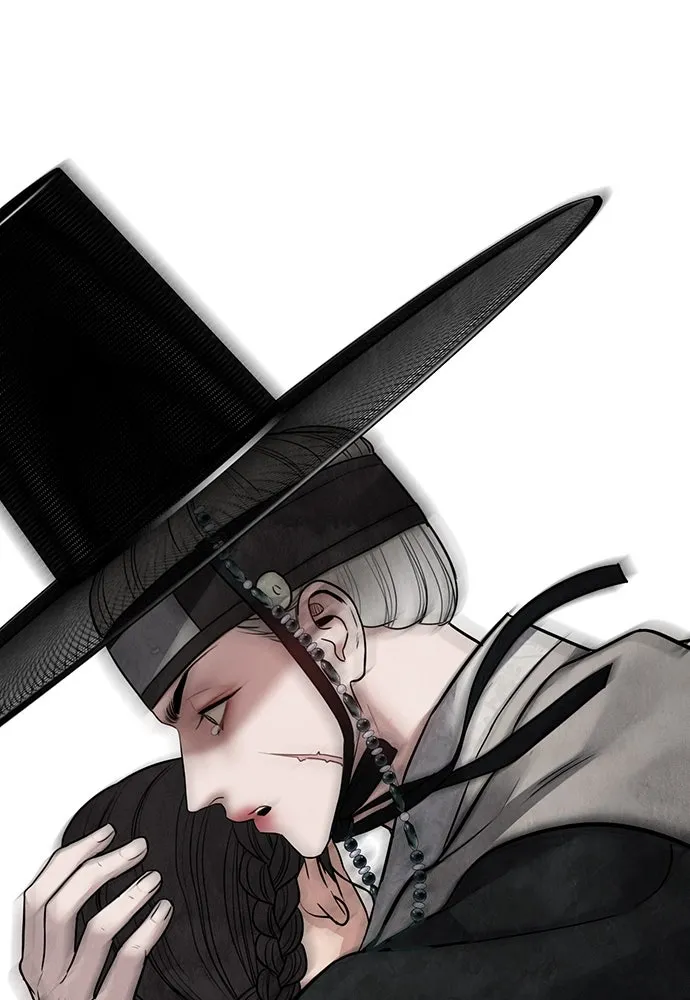 ความลับของสาวร่างทรง ตอนที่ 23 รูปที่ 190