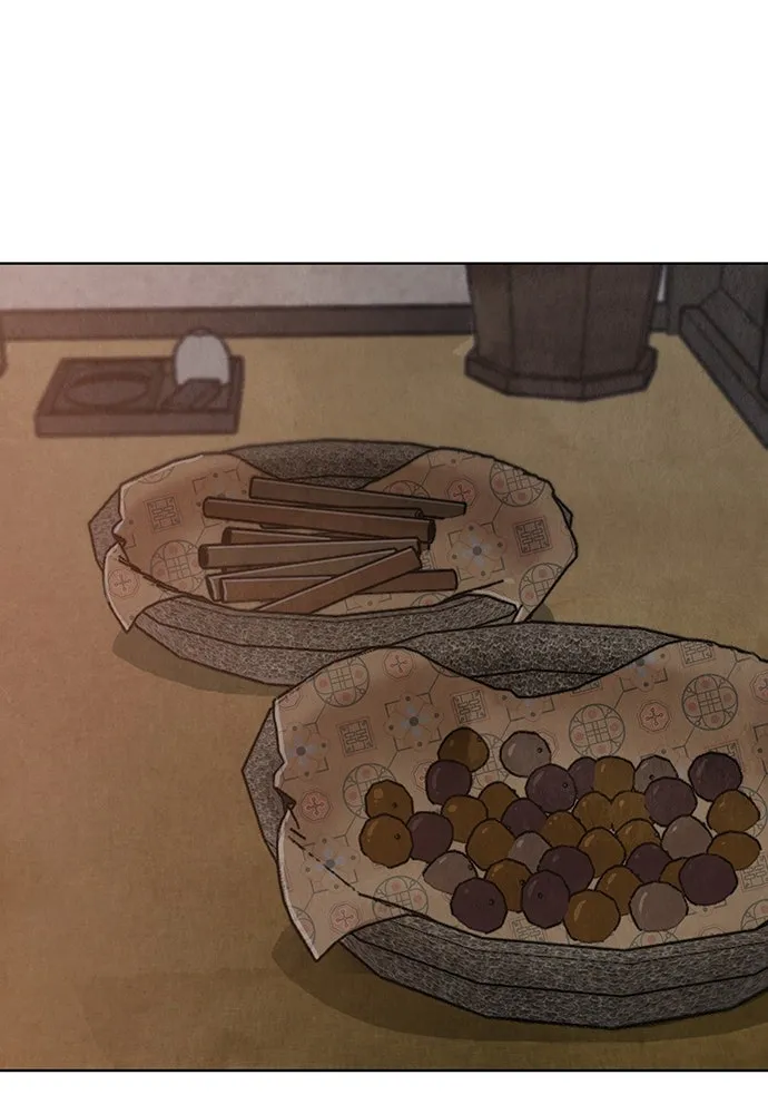 ความลับของสาวร่างทรง ตอนที่ 21 รูปที่ 103