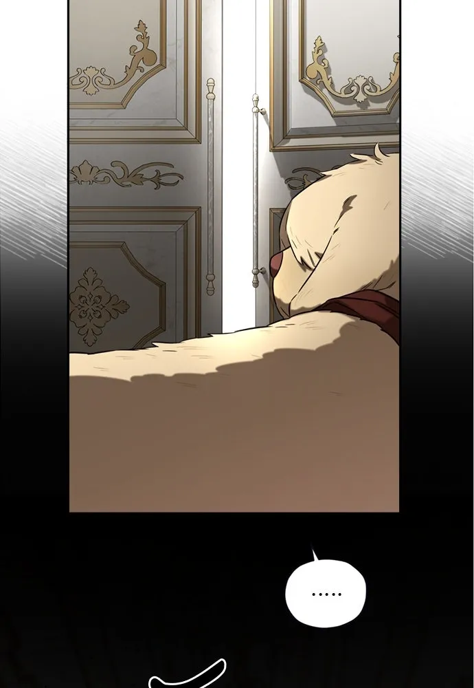 อัศวินเดลิเวอรี ตอนที่ 21 ในที่สุดก็มีฉากโรแมนติก 2 รูปที่ 77