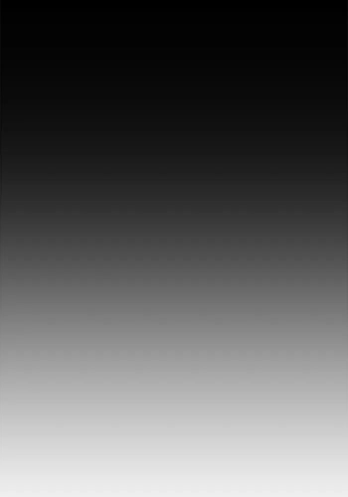 ครัวจอมเวท ตอนที่ 60 รูปที่ 11