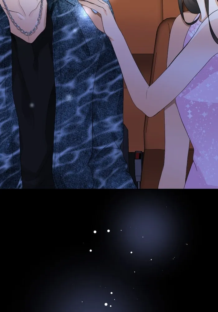 2nd Love หนุ่มเฮ้วสาวbrเปรี้ยวรักเดียวโด ตอนที่ 19 รูปที่ 19