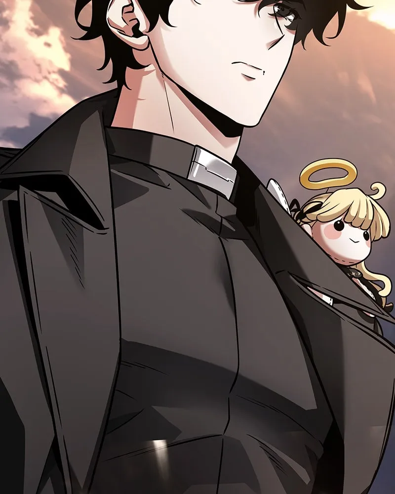 Omniscient Reader อ่านชะตาวันสิ้นโลก ตอนที่ 40 ฟักไข่ (3) รูปที่ 2