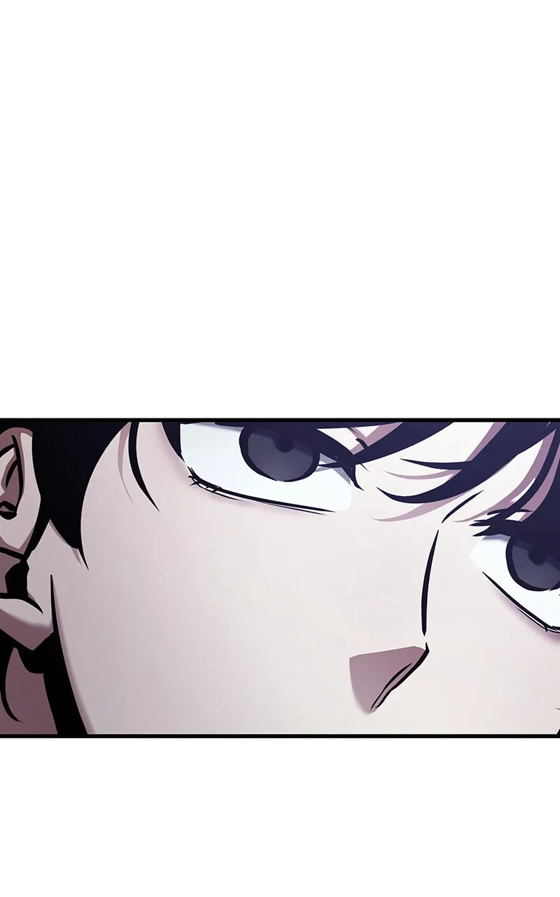 Omniscient Reader อ่านชะตาวันสิ้นโลก ตอนที่ 28 การสังเวยผู้แข็งแกร่งที่สุด (5 รูปที่ 49