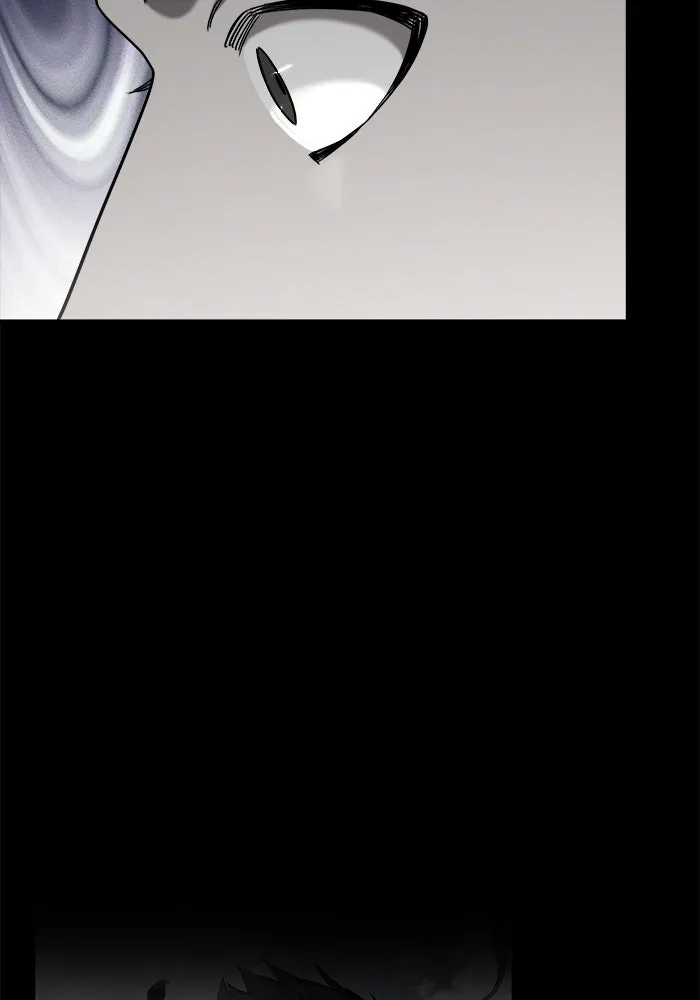 วายร้ายก็อยากมีรัก ตอนที่ 4 รูปที่ 53