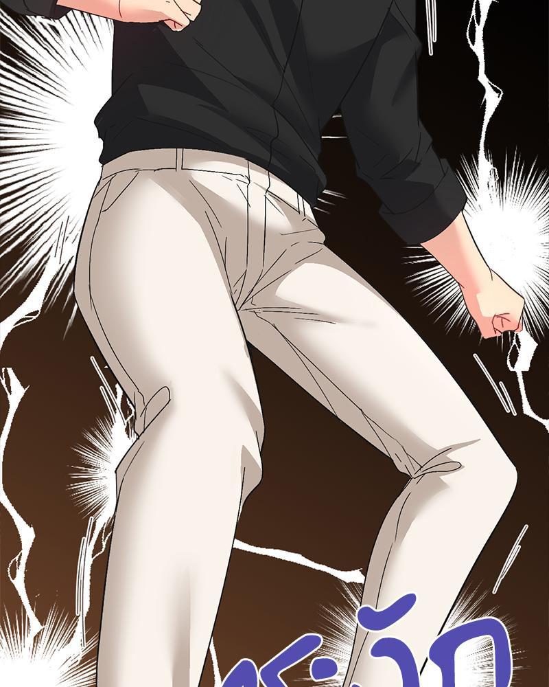Doujin-Lc- อ่าน โดจิน มังฮวา เกาหลี ญี่ปุ่น จีน แปลไทย แอปทะลวงรัก ตอนที่ 1 2 3 4 5 6 7 8 9 10 11 12 13 14 ฟรี ไม่มีโฆษณา อ่าน โดจิน Manhwa เกาหลี ญี่ปุ่น จีน เรามีครบ คัดมาให้เน้นๆ โดจิน 18+ รับประกันความฟินโดย  Doujin Lc