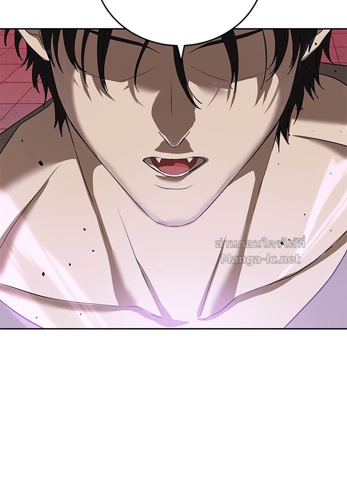 Doujin-Lc- อ่าน โดจิน มังฮวา เกาหลี ญี่ปุ่น จีน แปลไทย ข้าราชการพิเศษ ตอนที่ 1 2 3 4 5 6 7 8 9 10 11 12 13 14 ฟรี ไม่มีโฆษณา อ่าน โดจิน Manhwa เกาหลี ญี่ปุ่น จีน เรามีครบ คัดมาให้เน้นๆ โดจิน 18+ รับประกันความฟินโดย Doujin Lc