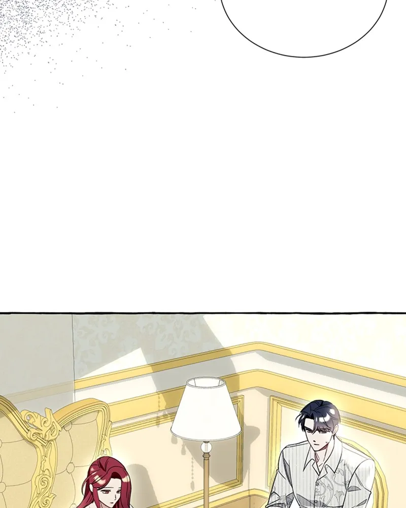 นึกว่าเป็นอิเซไคธรรมดา ตอนที่ 59 รูปที่ 28