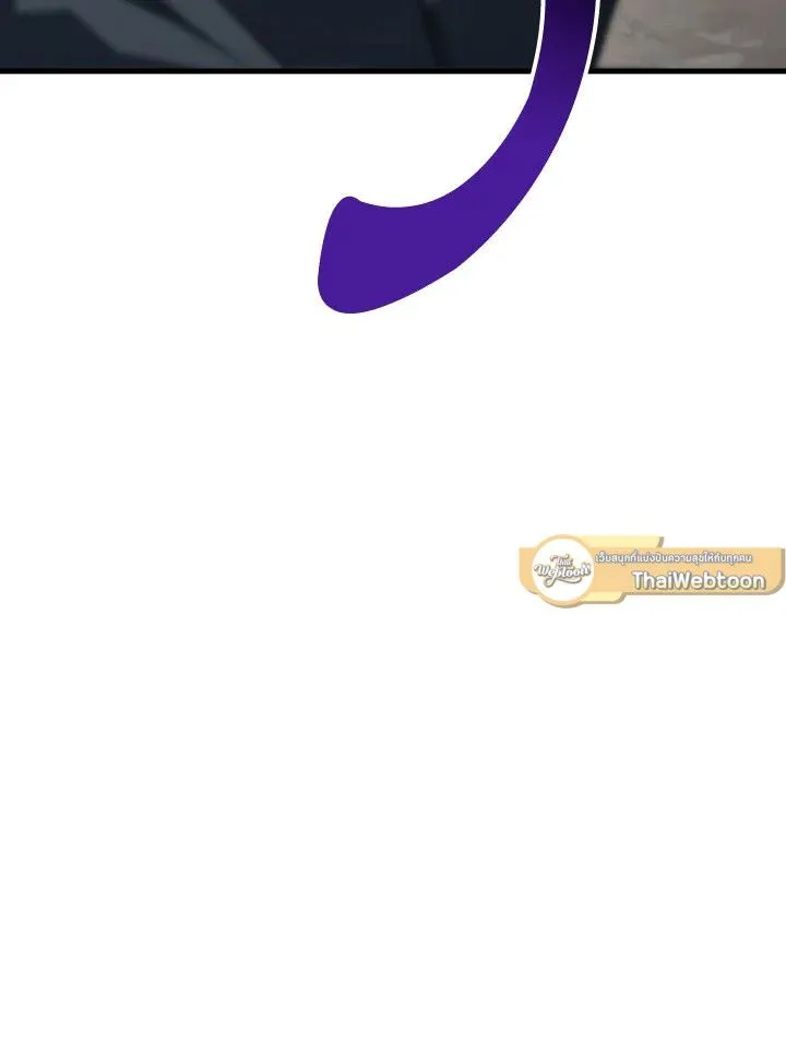 The Hero Returns ตอนที่ ตอนที่ 98 รูปที่ 59