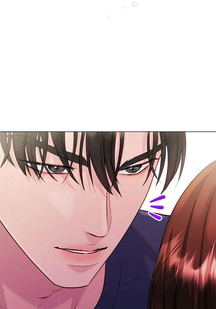 คู่มือคว้าหัวใจนายตัวร้าย ตอนที่ 53 รูปที่ 52