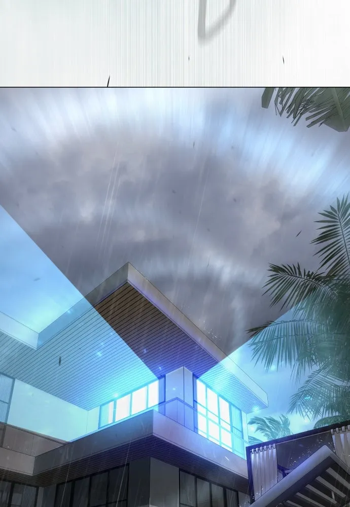 ยุคแห่งยอดมนุษย์ ตอนที่ 102 รูปที่ 289