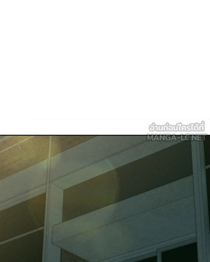 บุปผารุ่มราคะ ตอนที่ 35 รูปที่ 135