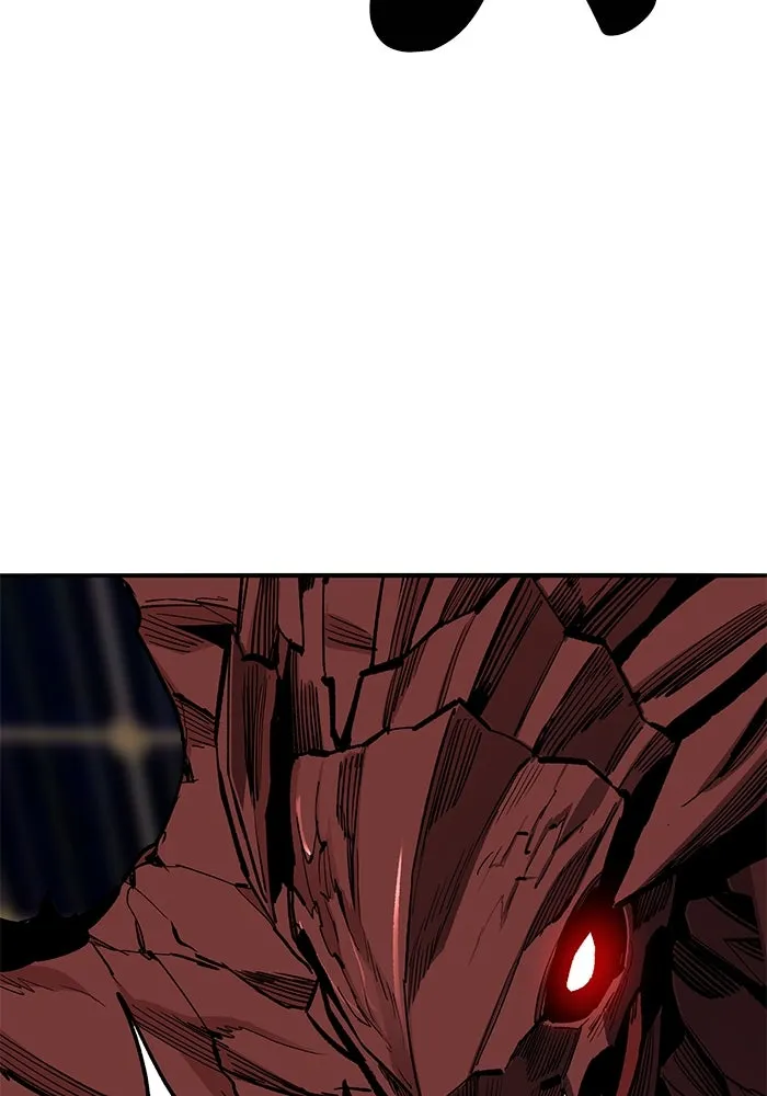 ยอดคนเลเวลทะลุ ตอนที่ 75 คิมกิบงกับคิมกิบง รูปที่ 49