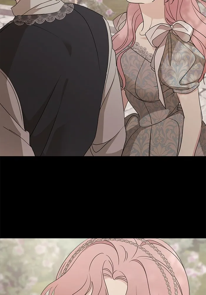 ครอบครัวสามีเห็นทีจะคลั่งรัก ตอนที่ 101 รูปที่ 5