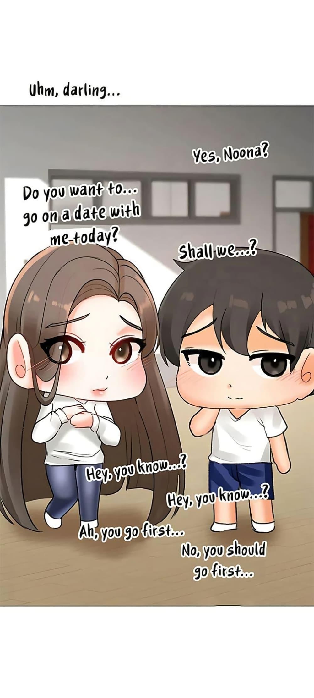 Doujin-Lc- อ่าน โดจิน มังฮวา เกาหลี ญี่ปุ่น จีน แปลไทย Troublesome Sister ตอนที่ 1 2 3 4 5 6 7 8 9 10 11 12 13 14 ฟรี ไม่มีโฆษณา อ่าน โดจิน Manhwa เกาหลี ญี่ปุ่น จีน เรามีครบ คัดมาให้เน้นๆ โดจิน 18+ รับประกันความฟินโดย  Doujin Lc