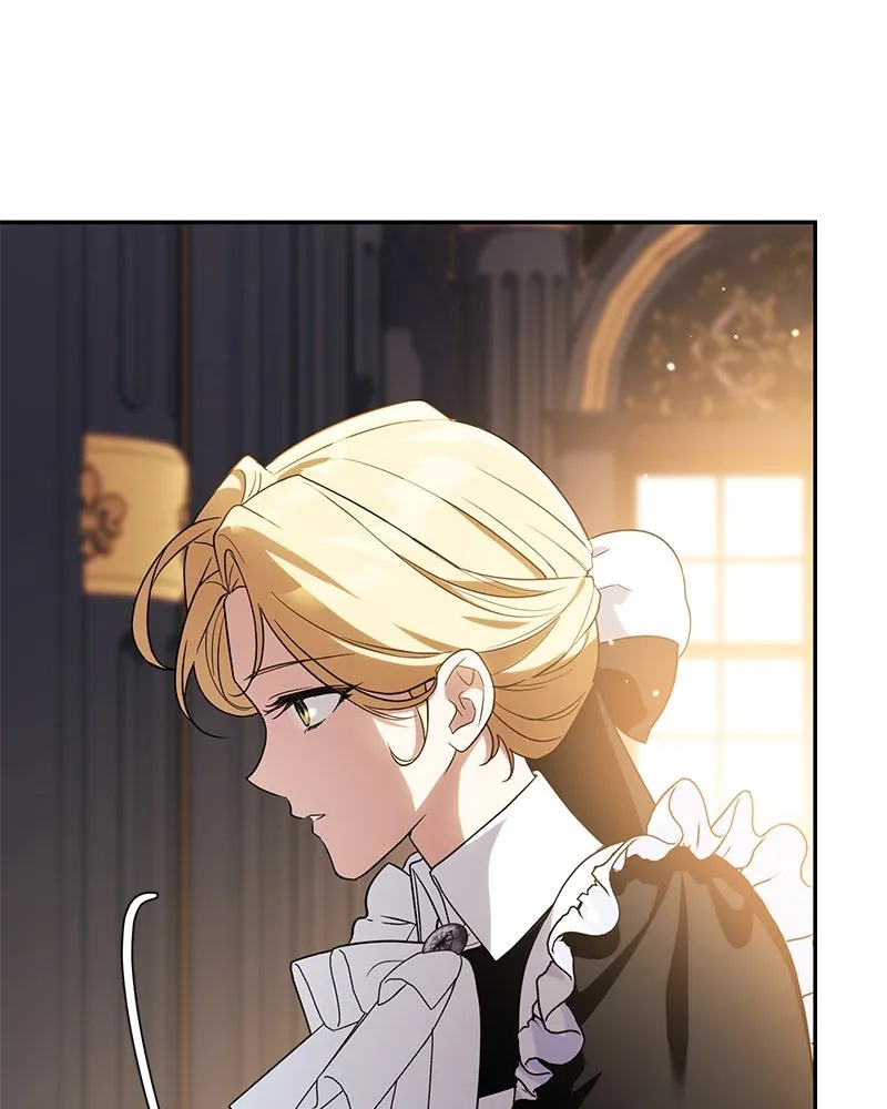 ดัชเชสเชลย ตอนที่ 9 รูปที่ 130