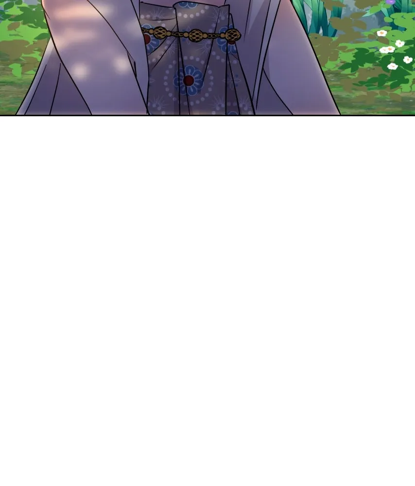 จันทร์เจ้า ตอนที่ ตอนที่ ๖๘  บ้าน (ตอนจบ) รูปที่ 122