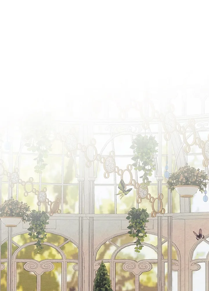 องค์ชายผู้อื้อฉาว ตอนที่ 32 รูปที่ 95